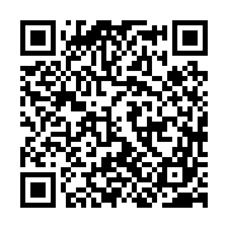 QR code for KCH267