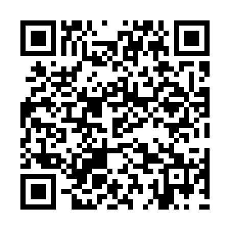 QR code for KCH521
