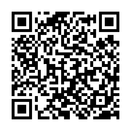 QR code for KCH610