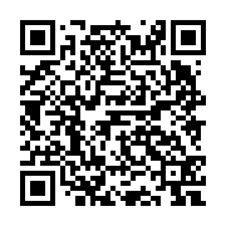 QR code for KCH632