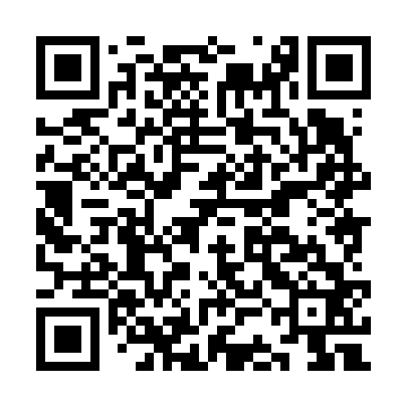 QR code for KCH662