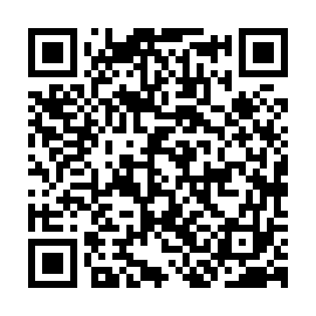 QR code for KCH873