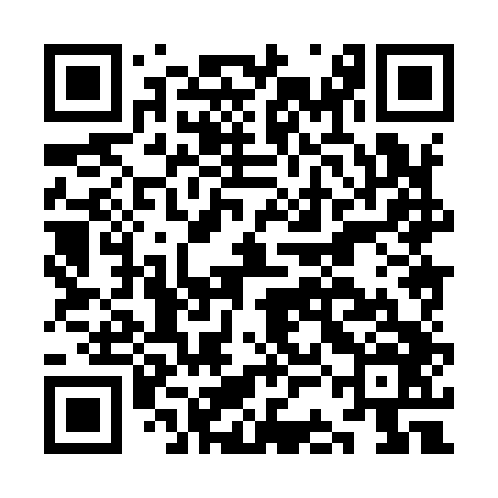 QR code for KCH946