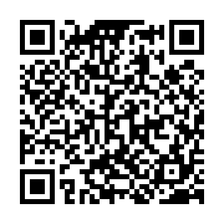 QR code for KCI514