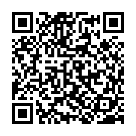 QR code for KCI868