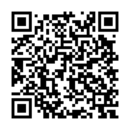QR code for KCJ013