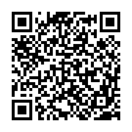QR code for KCJ056