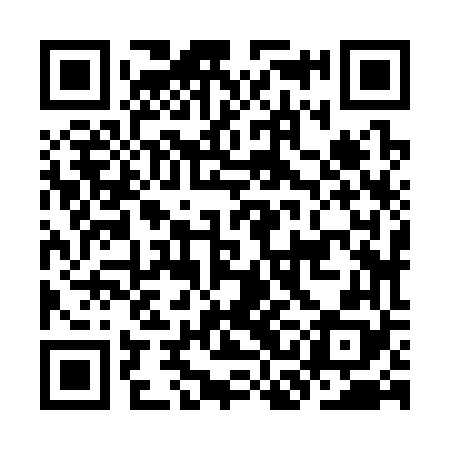 QR code for KCJ368