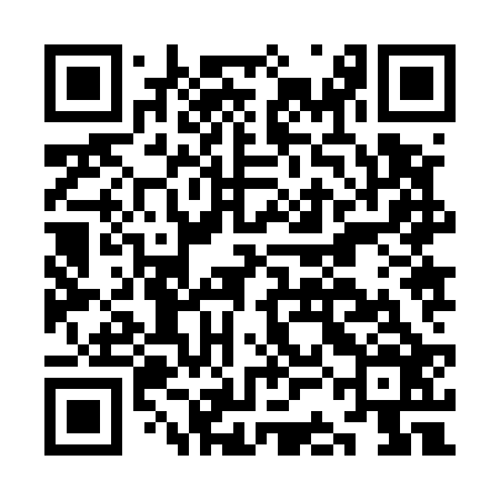 QR code for KCJ526