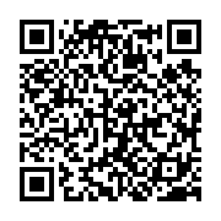 QR code for KCJ631