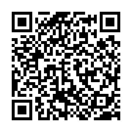 QR code for KCJ739