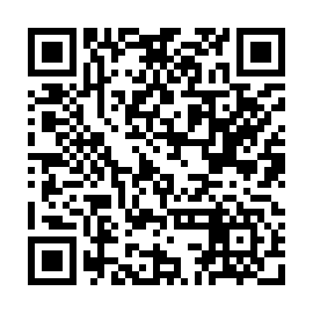 QR code for KCJ947