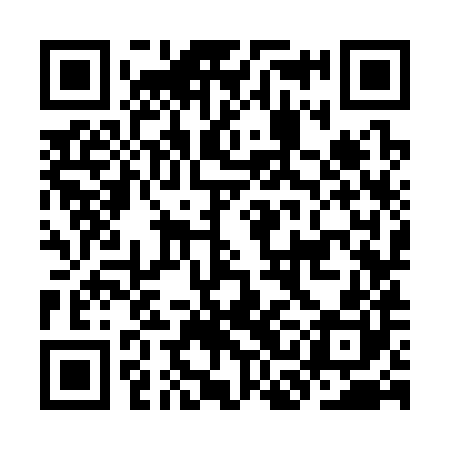QR code for KCK380