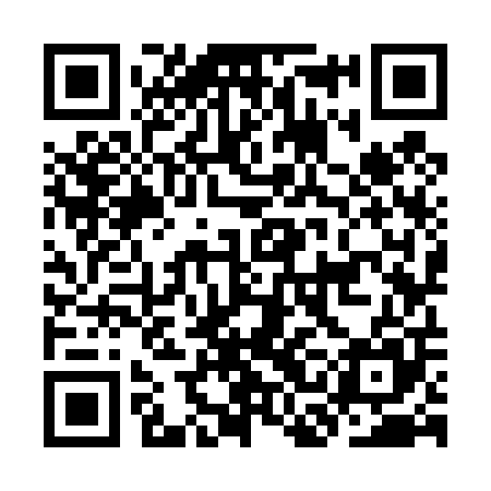 QR code for KCK405