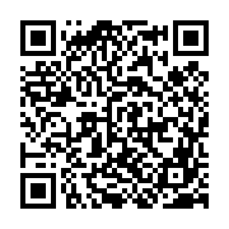 QR code for KCK466