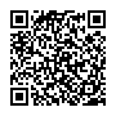 QR code for KCK565