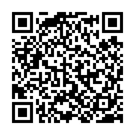 QR code for KCK670