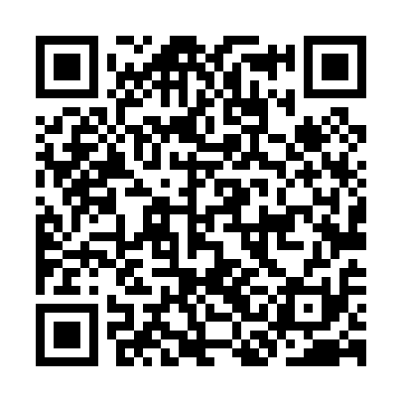 QR code for KCL011