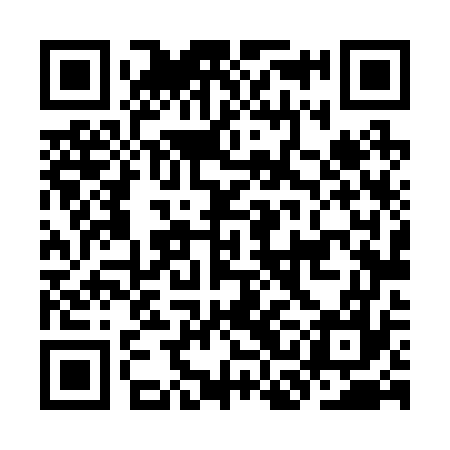 QR code for KCL277