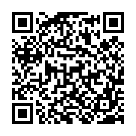 QR code for KCL456