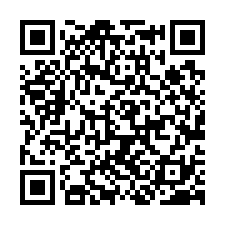 QR code for KCL731