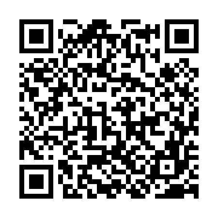 QR code for KCM056