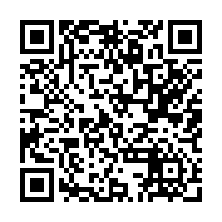 QR code for KCM356