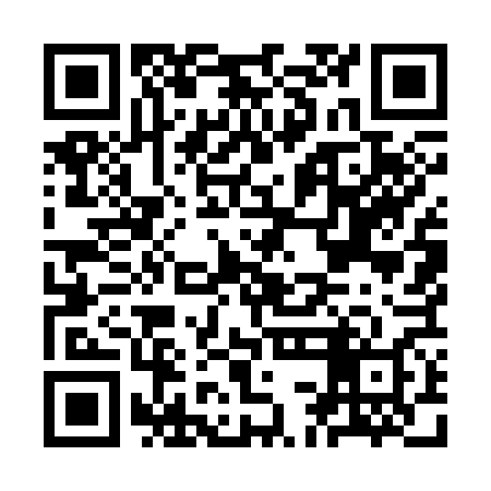 QR code for KCM368