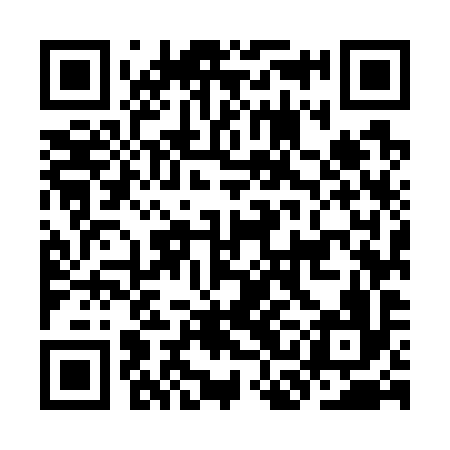 QR code for KCM796
