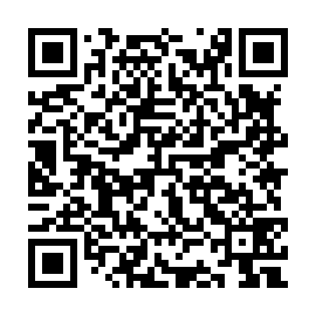 QR code for KCM879