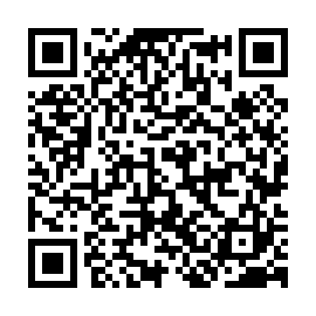 QR code for KCN023