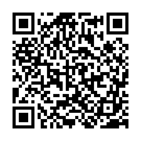 QR code for KCN163