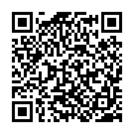 QR code for KCN292