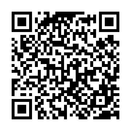 QR code for KCN686