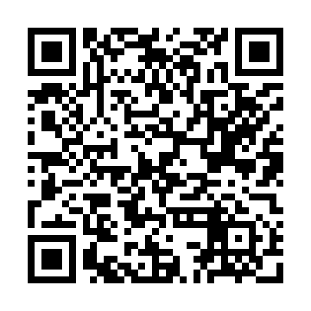 QR code for KCN951
