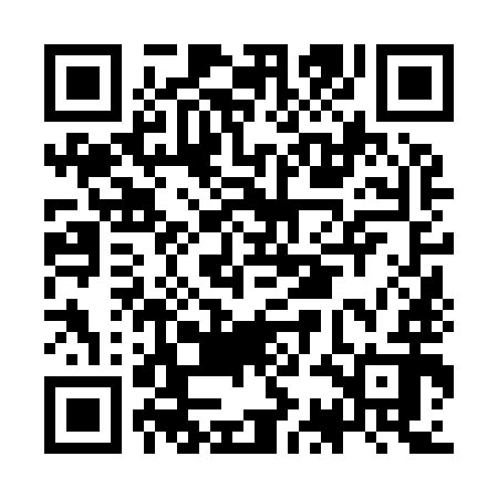 QR code for KCN992
