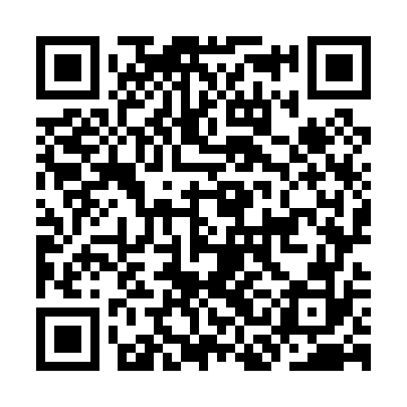 QR code for KCO072