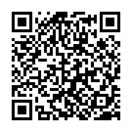 QR code for KCO198