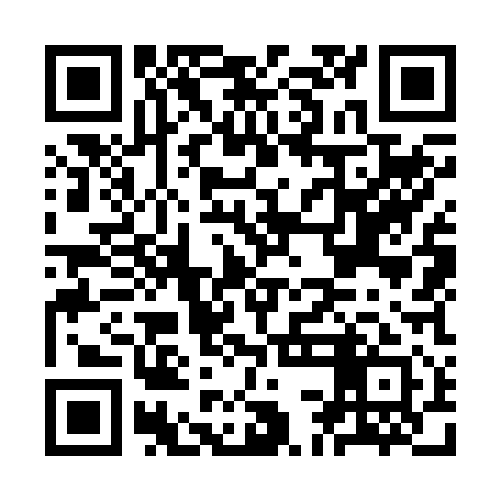 QR code for KCO211