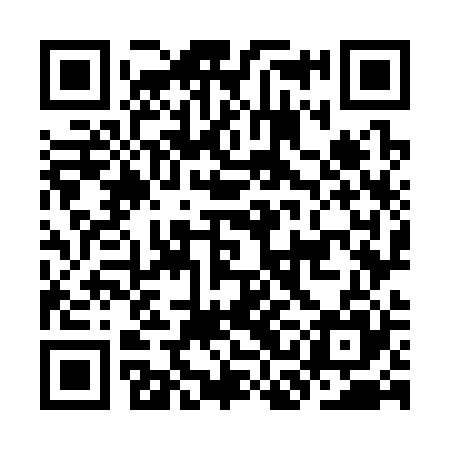 QR code for KCO325