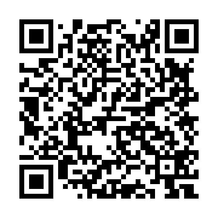 QR code for KCO819