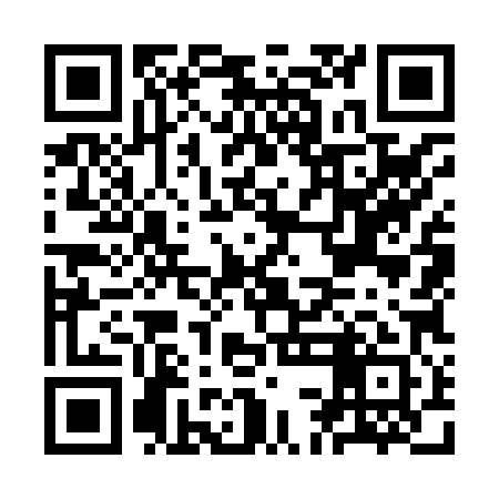 QR code for KCO881