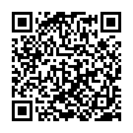 QR code for KCO993