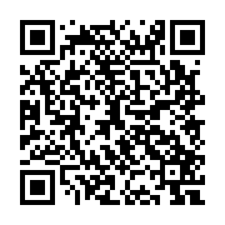 QR code for KCP107