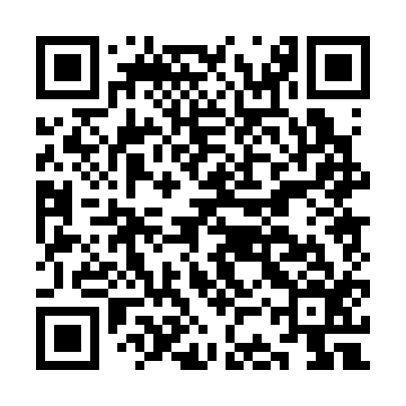 QR code for KCP316