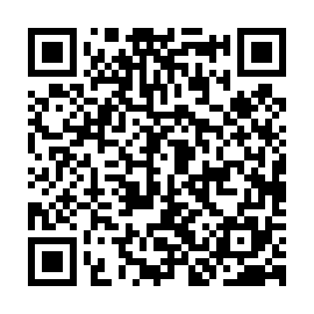 QR code for KCP475