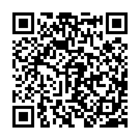 QR code for KCP591