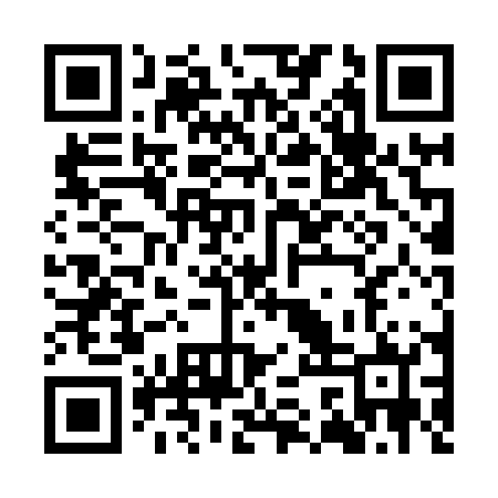 QR code for KCP802