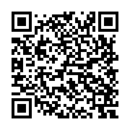QR code for KCP946