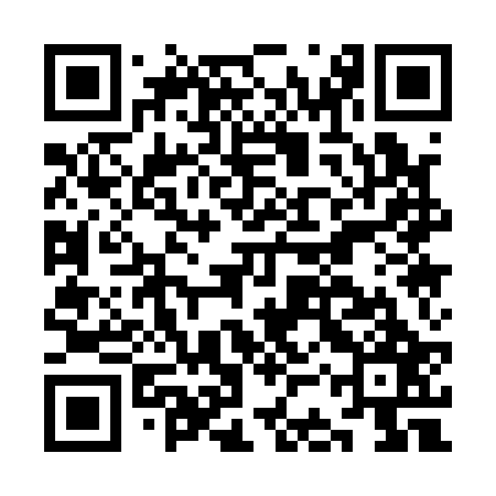 QR code for KCQ127